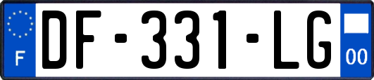 DF-331-LG