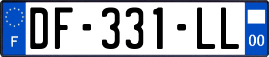 DF-331-LL