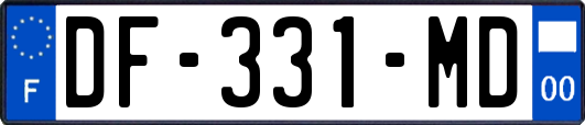 DF-331-MD