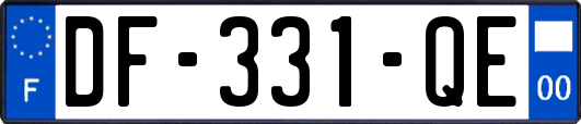 DF-331-QE