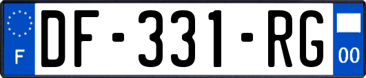 DF-331-RG