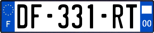 DF-331-RT