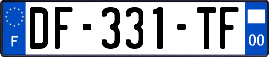 DF-331-TF