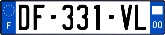 DF-331-VL