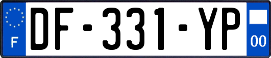DF-331-YP