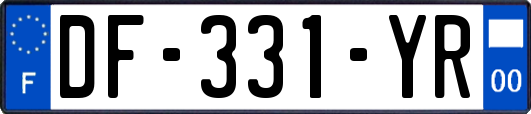 DF-331-YR