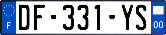 DF-331-YS