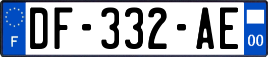 DF-332-AE