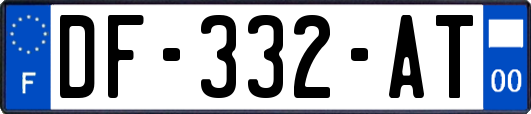 DF-332-AT