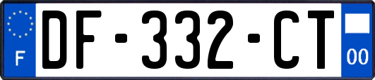 DF-332-CT