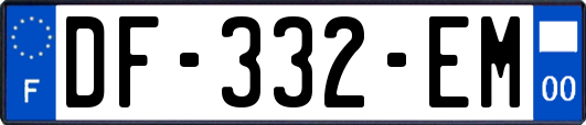 DF-332-EM