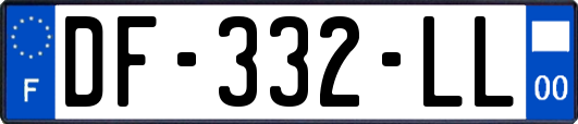 DF-332-LL