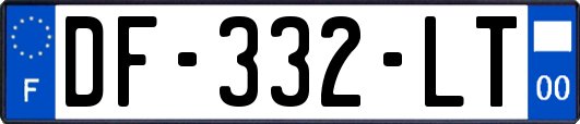 DF-332-LT