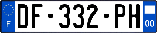 DF-332-PH