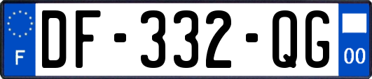 DF-332-QG