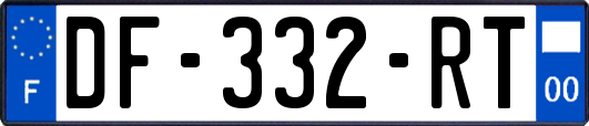 DF-332-RT