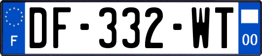 DF-332-WT