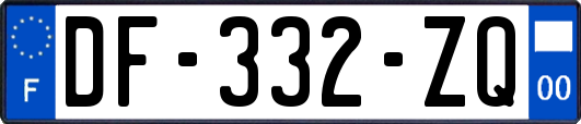 DF-332-ZQ