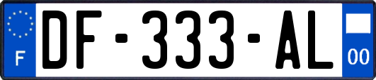 DF-333-AL