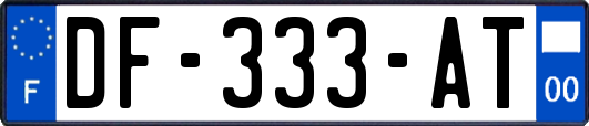 DF-333-AT