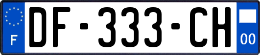 DF-333-CH