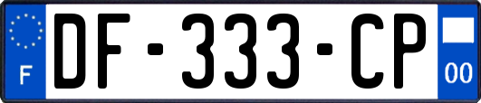DF-333-CP