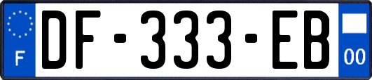 DF-333-EB