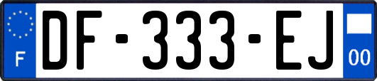 DF-333-EJ