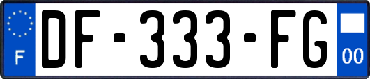 DF-333-FG