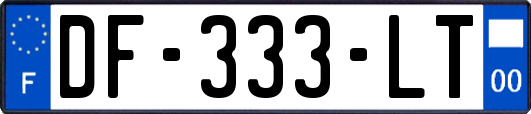 DF-333-LT