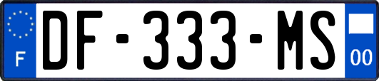 DF-333-MS