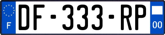 DF-333-RP