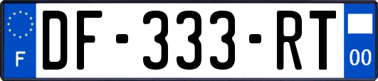 DF-333-RT