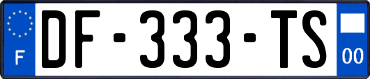 DF-333-TS