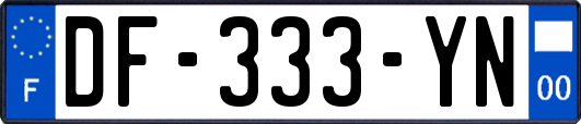 DF-333-YN