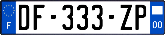 DF-333-ZP