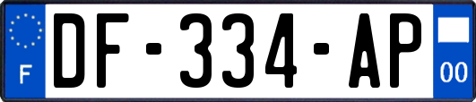 DF-334-AP