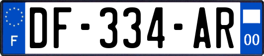 DF-334-AR