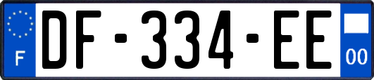 DF-334-EE