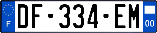 DF-334-EM