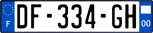 DF-334-GH