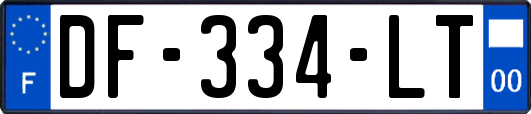 DF-334-LT