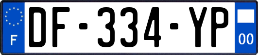 DF-334-YP