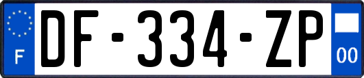 DF-334-ZP