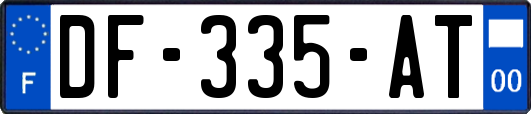 DF-335-AT