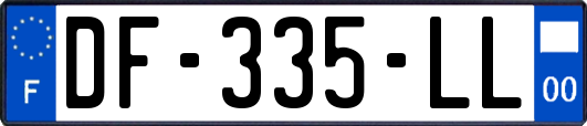 DF-335-LL