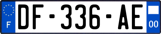 DF-336-AE