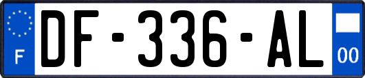 DF-336-AL