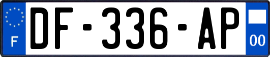 DF-336-AP