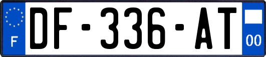 DF-336-AT